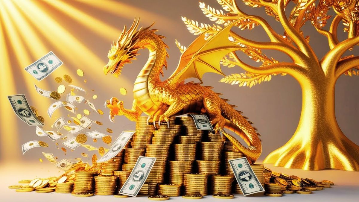 livescorebet Live Casino