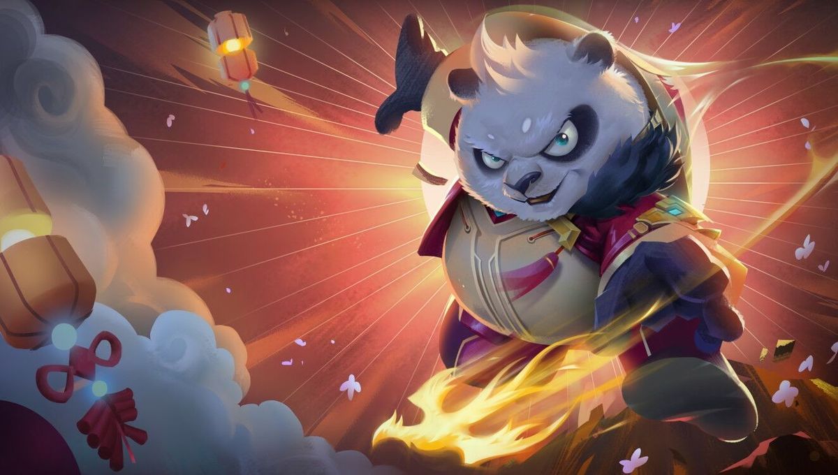 livescorebet Welcome Bonus